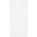 Beton Керамогранит G-1104/CR/60x120 белый