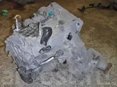 Акпп Honda CR-V RD7 Маркировка MKZA
