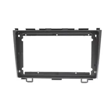 Рамка для установки 9" в Honda CR-V 2007 - 2012 MFB дисплея