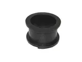 Втулка рулевой рейки CR-V RD1 RD2 97-01 SAT ST-53436-S10-010