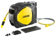 Катушка KARCHER CR 7.220 (2.645-218.0) черный/желтый