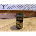 Торцевое уплотнение HQQE для насосов CR 15 (GRUNDFOS 96511844), аналог