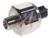 Датчик детонации HONDA Civic (03-), CR-V (02-) STARTVOLT