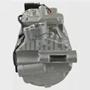 Радиатор охлаждения двигателя MAHLE ORIGINAL 1437575864 3GTV 5 CR 61 000P