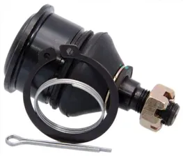Шаровая опора Honda Civic/CR-V/CRX/Rover 400/45 1.3-2.0 91-97