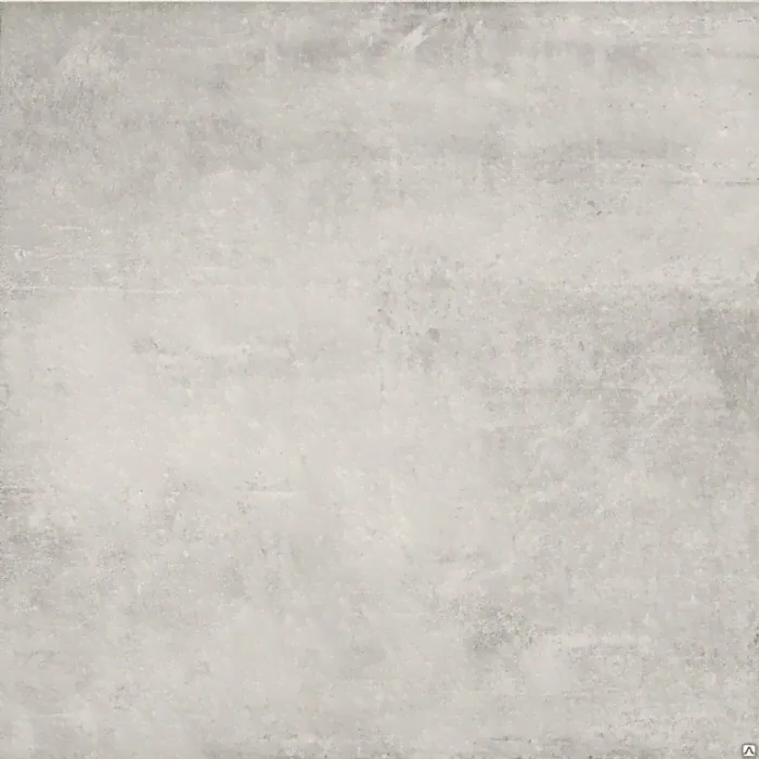 Керамогранит Grasaro Beton G-1102/CR 60x60 структурированный-0