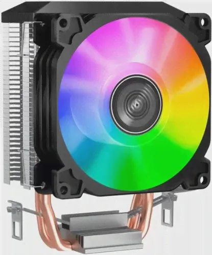 CR-1200E