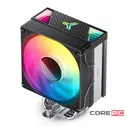 Кулер для процессора JONSBO CR-1000 V2 PRO ARGB PWM