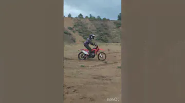 Regulmoto CRZ 300 ВАМ ПОКАЖЕТ Enduro!