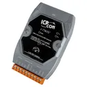 Преобразователь ICP DAS I-7561U-G CR USB to RS-232/422/485