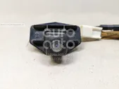 39530-SWA-J01 Honda Камера заднего вида для Honda CR-V 2012-2018