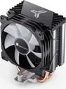 JONSBO CR-1400E black