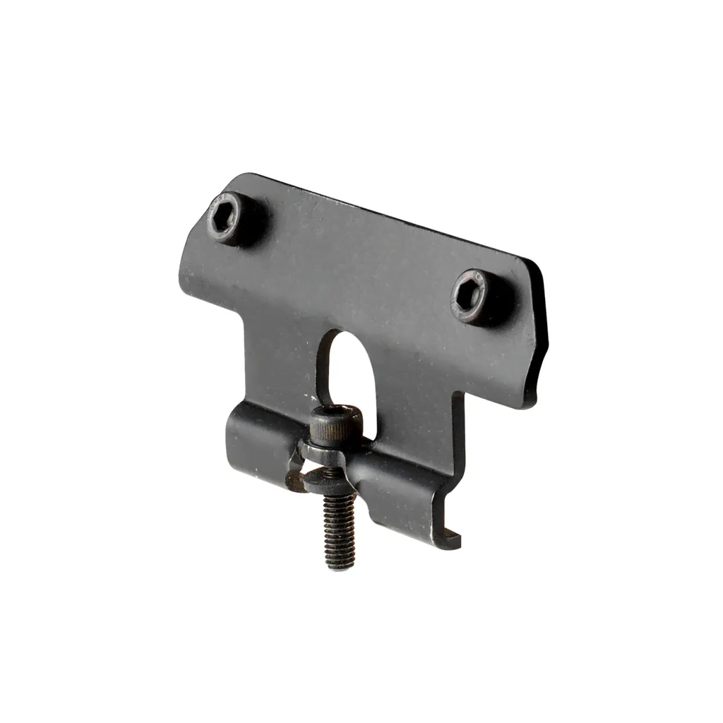 Багажник Thule SquareBar Evo на HONDA CR-V 2002-2006 5-дв Внедорожник (Арт. 712200-753000-3050)-4