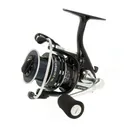 Катушка безынерционная Ryobi Zauber CR 4000 8+1bb