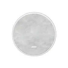 KEF Ci160.2CR White