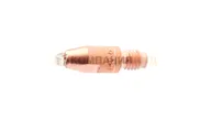 Наконечник сварочный KRASS Cu–Cr–Zr 1.6/M8*30 мм 36KD/401D-501D и MSP360/MSP511 (25шт.). Артикул ICU0005-86