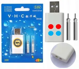 ЗАРЯДНОЕ УСТРОЙСТВО CR-425 2 БАТАРЕИ CR-425-БЕСПЛАТНО!