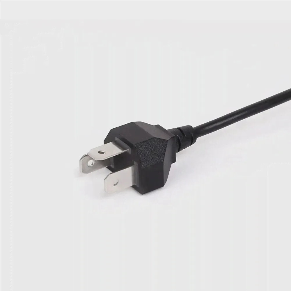 Светодиодные Сверхяркие лампы Vizant S5 цоколь H 4HL с чипом G-CR Tech 6000lm 6000k 12-24v (art.: 3920ba025a41a)-3