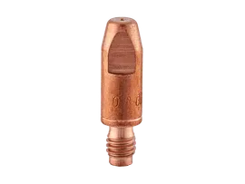 Отзывы о товаре Наконечник M6×28 CU-CR-ZR Ø0.8 ICU0004-78