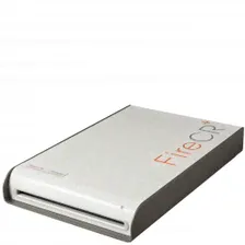 3DISC IMAGING FireCR+