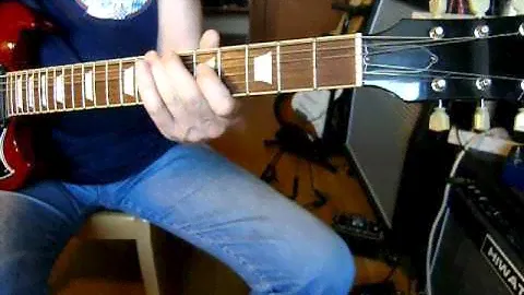Burny RSG-95'63 VCR MIJ