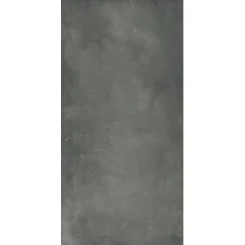 Beton Керамогранит G-1103/CR/60x120 антрацит