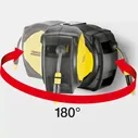 Компактная автоматическая катушка KARCHER PREMIUM CR 7.220 2.645-218