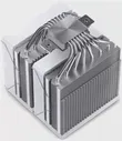 CR-3000 ARGB White