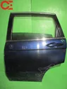 дверь Honda CR-V левая задняя RE4