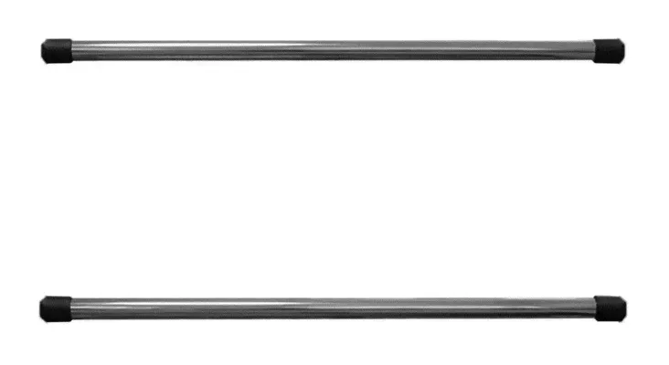 Smartec ST-GR010R-CR-0