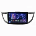 Магнитола Teyes CC3 Honda CR-V IV 2012-2016
