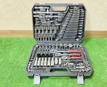   SATA CR-V 151 