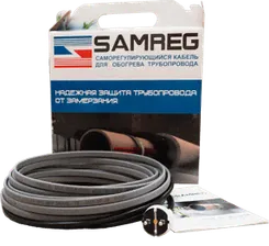 Комплект кабеля SAMREG 16-2CR