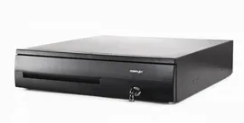 Денежный ящик Posiflex CR-4000B (Epson, арт. 7130) в Москве