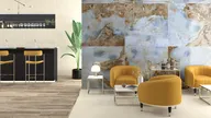 Cr.Lux Danae Porcelain Tiles produced by Pamesa