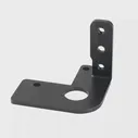 🛍 Кронштейн для датчика BL, 1 шт., автоматический держатель BLTouch CR-10 BL-Touch, автоматическое выравнивание, крепление для стойки, аксессуар для 3D-принтера