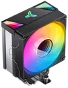 Кулер для процессора JONSBO CR-1000 V2 PRO