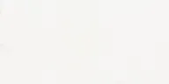 Керамогранит Grasaro Beton White CR 30x60