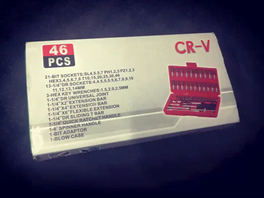   CR-V (46 )-0