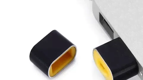 USB картридер для MicroSD карт памяти (флешек) MAIKOU T18 с GearBest