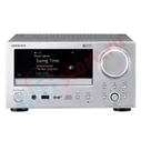 Сетевой CD-ресивер Onkyo CR-N775D silver