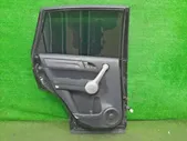 ДВЕРЬ НА HONDA CR-V RE4