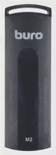 BU-CR-108
