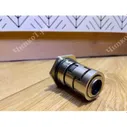 Торцевое уплотнение HQQE для насосов CR 15 (GRUNDFOS 96511844), аналог