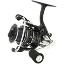 Ryobi Zauber CR 4000 катушка