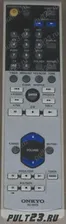 ONKYO RC-660S, CR-315, CR-325, CR-525, CS-325, RC-662S, CR-515
