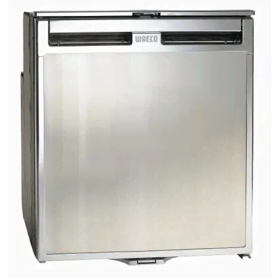 WAECO CoolMatic CR-50