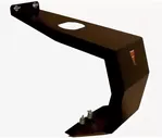 Резчик кровли бензиновый Сплитстоун CR 149 (Loncin G270)