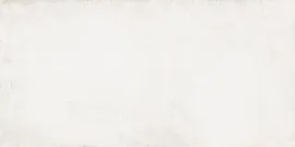 G-1104 CR 600x1200x11 мм
