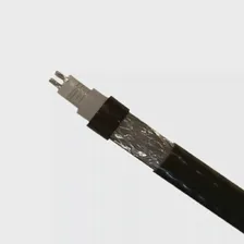 Композитный нагревательный кабель KS 30-2 CR UV